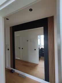 Unbetiteltes Referenzbild