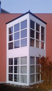 Unbetiteltes Referenzbild