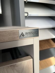 Unbetiteltes Referenzbild