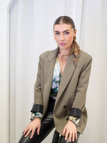 Unbetiteltes Referenzbild