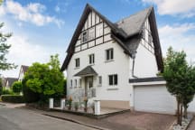 Unbetiteltes Referenzbild