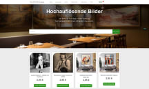 Unbetiteltes Referenzbild