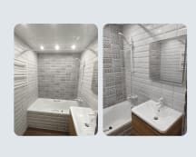 Unbetiteltes Referenzbild