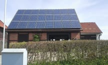 Unbetiteltes Referenzbild