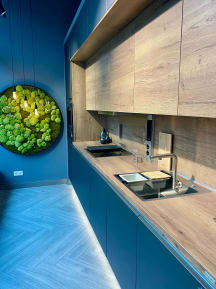 Unbetiteltes Referenzbild