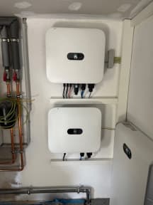 Unbetiteltes Referenzbild