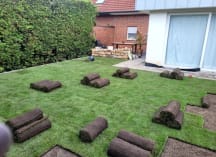 Unbetiteltes Referenzbild