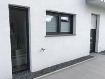 Unbetiteltes Referenzbild