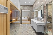 Unbetiteltes Referenzbild