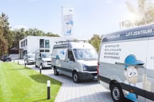 Unbetiteltes Referenzbild