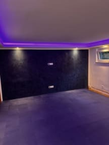 Unbetiteltes Referenzbild