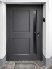 Unbetiteltes Referenzbild