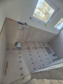 Unbetiteltes Referenzbild