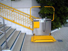 Unbetiteltes Referenzbild