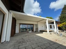 Unbetiteltes Referenzbild