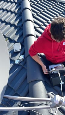 Unbetiteltes Referenzbild