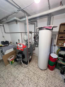 Unbetiteltes Referenzbild