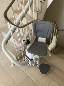 Unbetiteltes Referenzbild