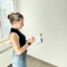 Unbetiteltes Referenzbild