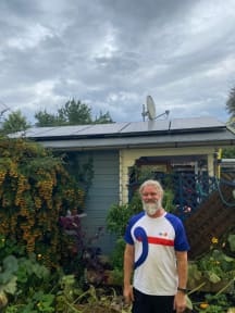 Unbetiteltes Referenzbild