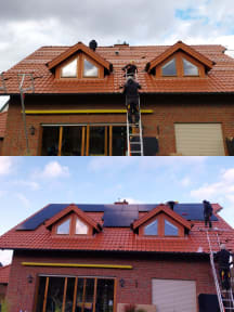 Unbetiteltes Referenzbild