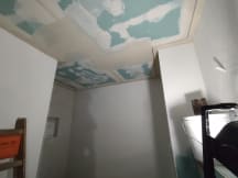 Unbetiteltes Referenzbild