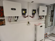 Unbetiteltes Referenzbild