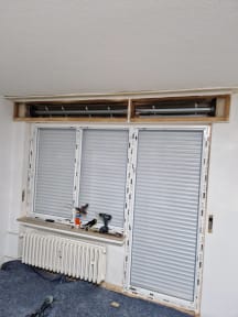 Unbetiteltes Referenzbild