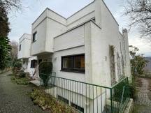 Unbetiteltes Referenzbild