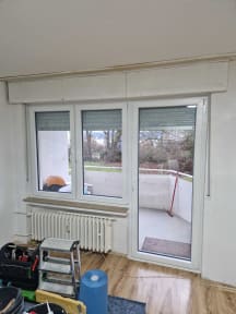 Unbetiteltes Referenzbild