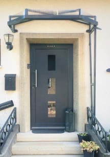 Unbetiteltes Referenzbild