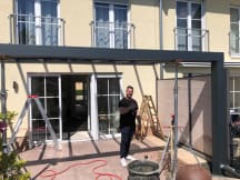 Unbetiteltes Referenzbild