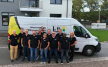 Unbetiteltes Referenzbild