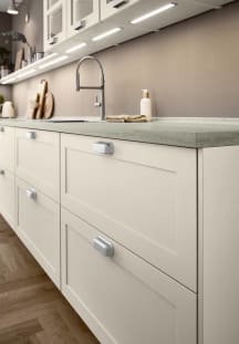 Unbetiteltes Referenzbild