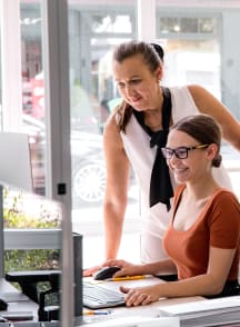 Unbetiteltes Referenzbild