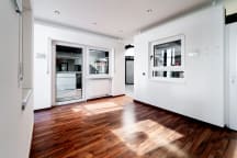 Unbetiteltes Referenzbild