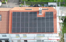 Unbetiteltes Referenzbild