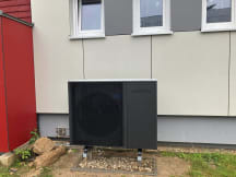 Unbetiteltes Referenzbild