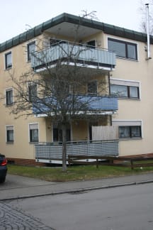 Unbetiteltes Referenzbild