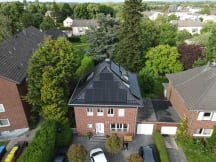 Unbetiteltes Referenzbild