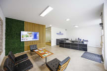 Unbetiteltes Referenzbild