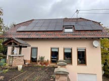 Unbetiteltes Referenzbild