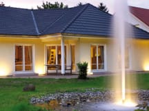 Unbetiteltes Referenzbild