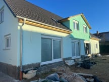 Unbetiteltes Referenzbild