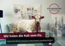 Unbetiteltes Referenzbild