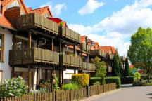 Unbetiteltes Referenzbild