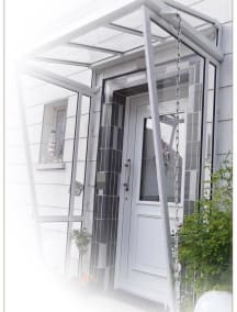 Unbetiteltes Referenzbild