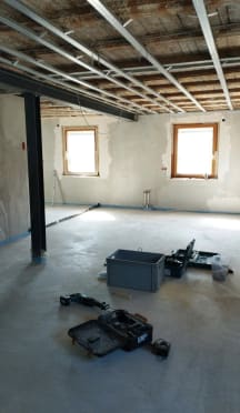 Unbetiteltes Referenzbild