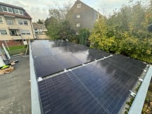 Unbetiteltes Referenzbild