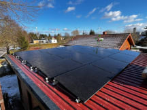 Unbetiteltes Referenzbild